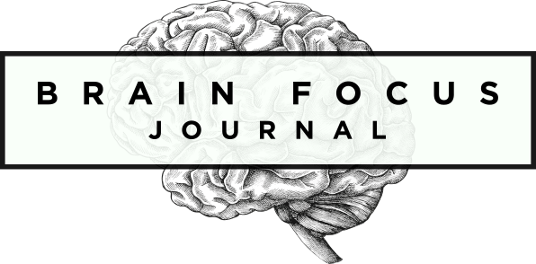 Brain Focus Journal Color Logo-1